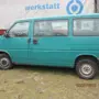 thumbnail-null-3